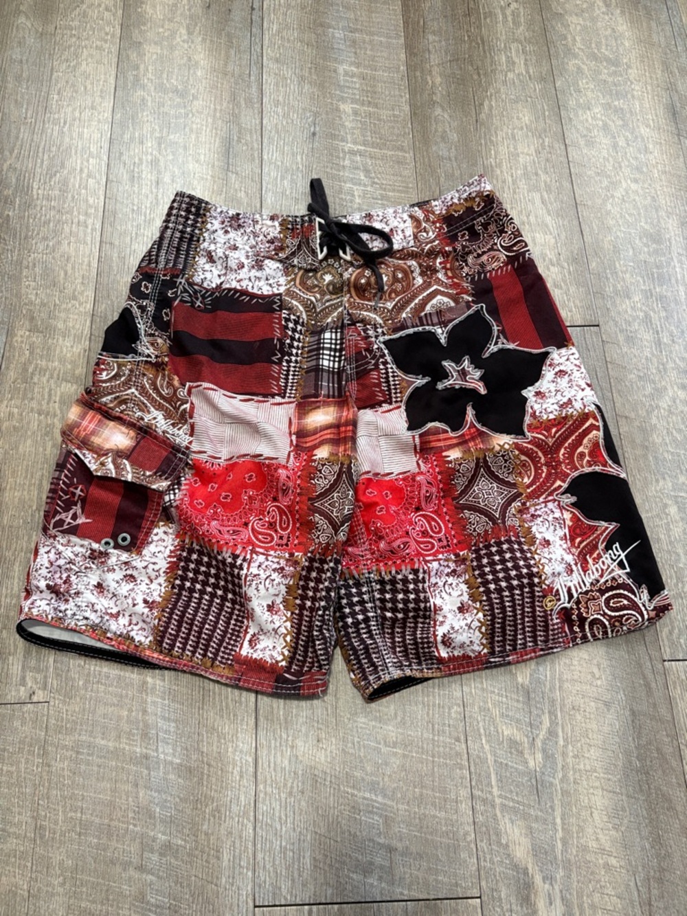 Billabong Board Shorts